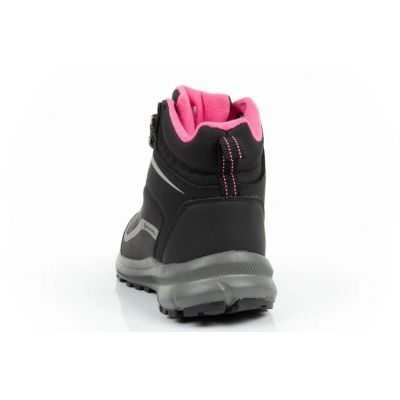 11. Lee Cooper W Schuhe LCJ-24-01-2932L