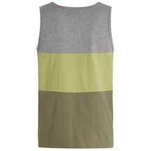 Herren-Tanktop Protest PRTBLAVAND