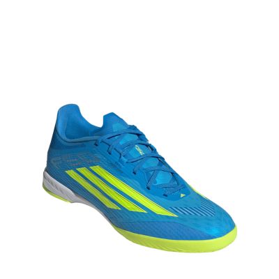 2. adidas F50 League IN JR8973 Fußballschuhe