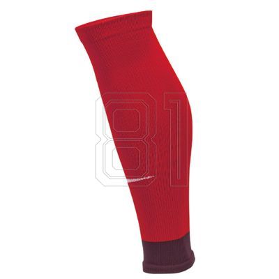 Nike Strike FQ8282-657 leggings