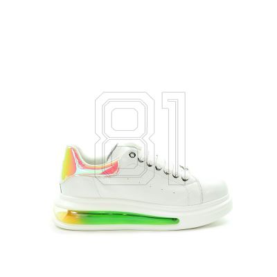 7. Goe W Schuhe NN2N4029