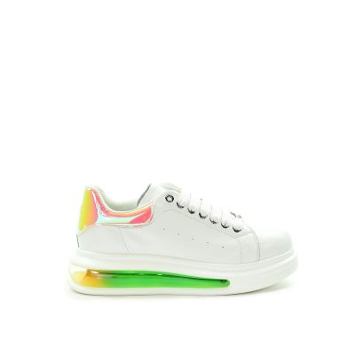 7. Goe W Schuhe NN2N4029