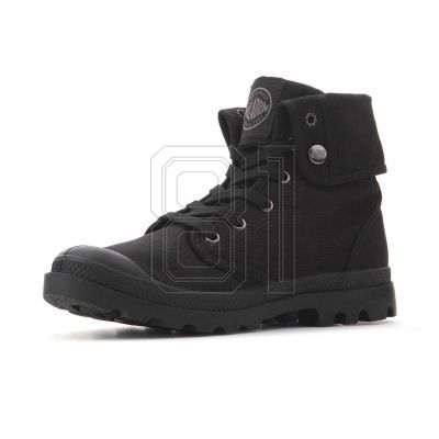 12. Palladium US Baggy W 92353-060-M Schuhe