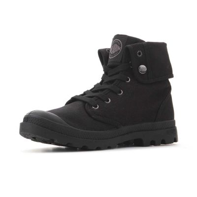12. Palladium US Baggy W 92353-060-M Schuhe