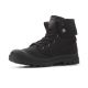 12. Palladium US Baggy W 92353-060-M Schuhe