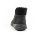 14. Skechers On-The-Go Damen Winterstiefel wasserdichte Stiefeletten