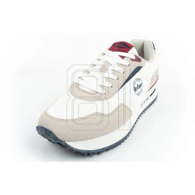 3. Lee Cooper M LCW-25-03-3388M Schuhe