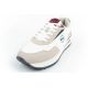 3. Lee Cooper M LCW-25-03-3388M Schuhe