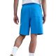 4. Herren-Shorts Nike Club blau FQ4950 435