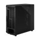 17. Fractal Design North XL Midi Tower