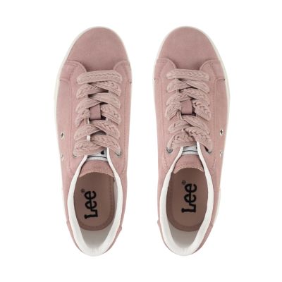 4. Lee Bowa Damenschuhe 50261005 04S