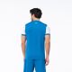 8. Trainingsshirt VETROP TM SENIOR