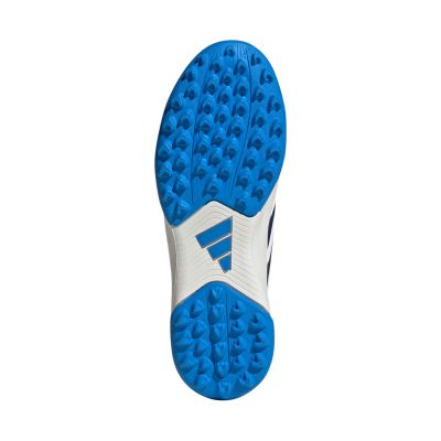 6. adidas Copa Pure IV Club TF KI3110 Kinder-Fußballschuhe