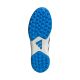 6. adidas Copa Pure IV Club TF KI3110 Kinder-Fußballschuhe