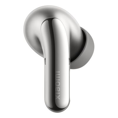 Xiaomi Buds 5 Pro BT-Titanium Kopfhörer