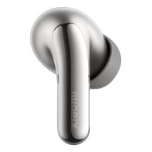 Xiaomi Buds 5 Pro BT-Titanium Kopfhörer