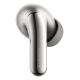 Xiaomi Buds 5 Pro BT-Titanium Kopfhörer