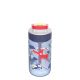 4. Kambukka Lagoon 400 ml Polizei-Streifen-Wasserflasche
