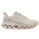 K-Swiss MELROSE TUBES LITE JET STREAM/MORGANITE/CRYSTAL GRAY-M (94494-279-M)