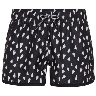 6. Mädchen-Badeshorts Protest PRTSASCHA JR