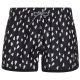 6. Mädchen-Badeshorts Protest PRTSASCHA JR