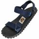 10. Gumbies Scrambler Sandale G-SC-UNI-NAVY