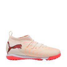 Puma Future 9 Match TT 109189 01 Kinder-Fußballschuhe