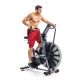 22. Schwinn Airdyne AD8 100475 Airbike