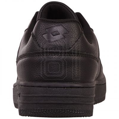 2. Lotto Paliot OC M 2400020U 1111 Schuhe