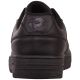 2. Lotto Paliot OC M 2400020U 1111 Schuhe