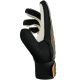 2. Reusch Attrakt Starter Solid Jr 5372014 556 Torwarthandschuhe