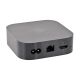 16. Apple TV 4K Wi-Fi + Ethernet mit 128 GB