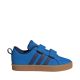 adidas VS Pace 2.0 blaue JR6031 Kinderschuhe