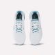 4. Reebok NANO X5 EDGE WEISS/VERWARSTES BLAU Sneaker (100249413)