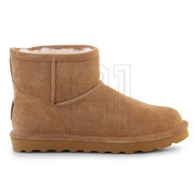 11. BearPaw Alyssa W 2130W-243 Schuhe