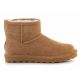 11. BearPaw Alyssa W 2130W-243 Schuhe