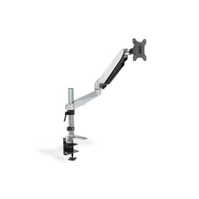 Digitus Einzelmonitorhalterung, 32", 8 kg