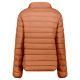 4. Damenjacke Geographical Norway ATIKOLOR BASIC DB CAMEL LADY 096 (WY4203F/GN-CAMEL)