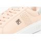 22. Fila Crosscourt Jr FFT0051.43108 Schuhe