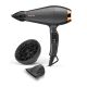 12. BABYLISS 6719DE Haartrockner