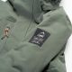 10. Elbrus Dilox Isolierjacke M 92800621637