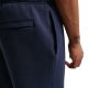 4. Herren-Hose Nike Club BB Jogger, marineblau, FN3787 451