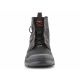 7. Palladium Pampa Travel Lite Schuhe 77039-008-M