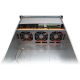 6. Inter-Tech 48,3 cm IPC 4U-4410 4U Speicherserver
