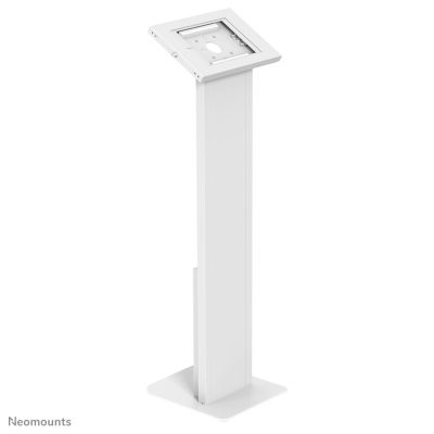 7. Neomounts FL15-750WH1 Tablet-Hülle 27,9 cm (11 Zoll) Weiß