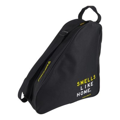 Fischer '25 Schlittschuhtasche