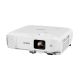 16. Epson EB-994F Projektor Full HD (1920x1080) 4100 ANSI Lumen Weiß
