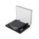 Kanto Audio OBI GEN2 BLACK – Plattenspieler