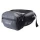 Hi-Tec Sudetes Hüfttasche 92800551841