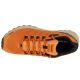 3. Merrell Fly Strike M J068439 Laufschuhe